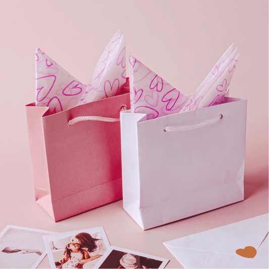 Ideias de presentes personalizados baratos para surpreender em qualquer ocasião
