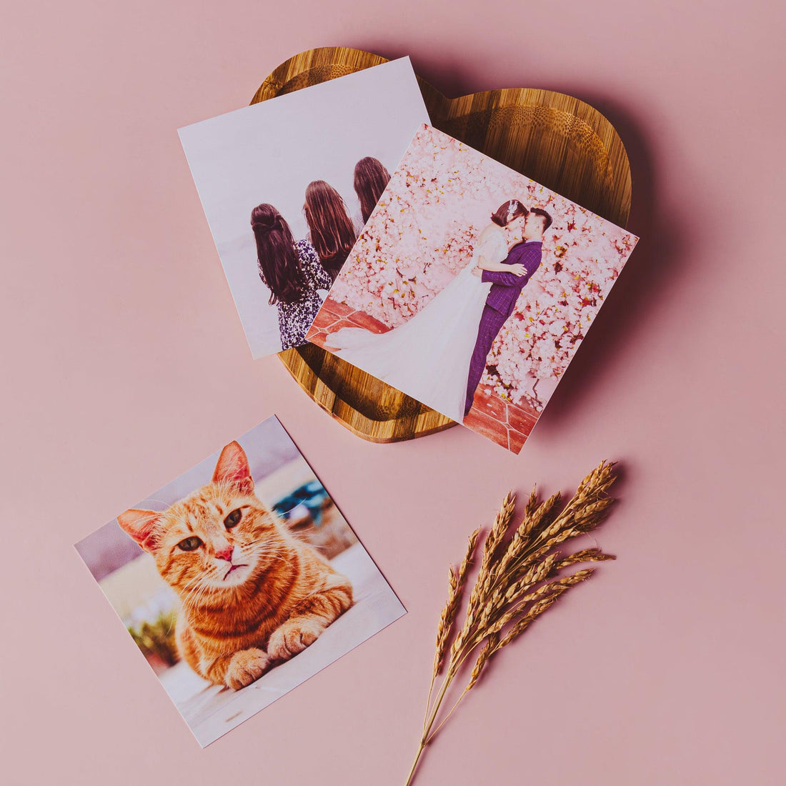 Presentes criativos gastando pouco: ideias personalizadas que fazem a diferença
