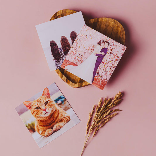 Presentes criativos gastando pouco: ideias personalizadas que fazem a diferença