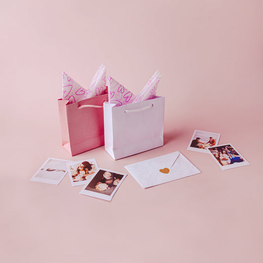 Por que presentes personalizados com fotos nunca saem de moda?