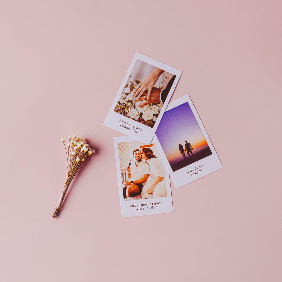 Presentes personalizados acessíveis: ideias criativas para surpreender sem gastar muito