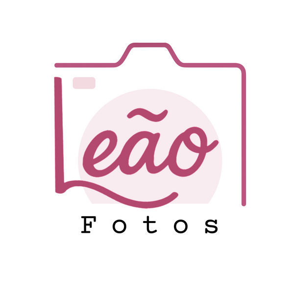 Leão Fotos